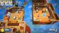 Overcooked! 1 & 2 - Switch