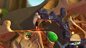 Worms Battlegrounds & Weapons of Mass Destruction - XBOne