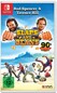 Bud Spencer & Terence Hill Slaps and Beans - Switch