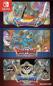 Dragon Quest Collection (inkl. Teil 1-3) - Switch