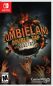 Zombieland Double Tap Road Trip - Switch-Modul