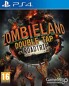 Zombieland Double Tap Road Trip - PS4