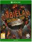 Zombieland Double Tap Road Trip - XBOne