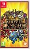 Shovel Knight Treasure Trove - Switch