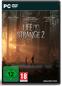 Life is Strange 2 - PC-DVD