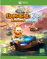 Garfield Kart Furious Racing - XBOne