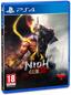 Nioh 2, gebraucht - PS4