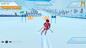 Winter Sports Games - PS5