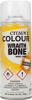 Citadel Sprühfarbe - Wraith Bone 400ml