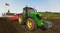 Landwirtschafts-Simulator 2020 - Switch