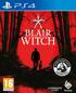 Blair Witch, gebraucht - PS4