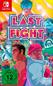 Lastfight - Switch