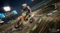 Monster Energy Supercross 3 The Official - XBOne