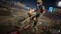 Monster Energy Supercross 3 The Official - XBOne