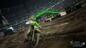 Monster Energy Supercross 3 The Official - XBOne