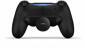 Controller Back Button Attachment, Sony - PS4