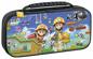 Tasche (Travel Case), Super Mario Maker 2, BigBen - Switch