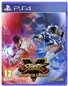 Street Fighter 5 Champion Edition - PS4