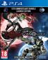 Bayonetta & Vanquish 10th Anniversary Launch Edition - PS4