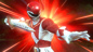 Power Rangers Battle for the Grid Collectors Ed.- XBOne