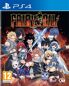 Fairy Tail 1 - PS4