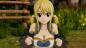 Fairy Tail 1 - PS4