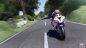 TT Isle of Man Ride on the Edge 2 - Switch