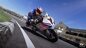TT Isle of Man Ride on the Edge 2 - PS4