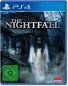 The Nightfall - PS4
