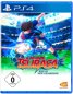 Captain Tsubasa Rise of New Champions - PS4