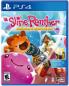 Slime Rancher Deluxe Edition - PS4