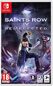Saints Row 4 Re-Elected - Switch-Modul