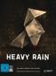 Heavy Rain - PC-KEY