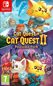 Cat Quest 1 & 2 Pawsome Pack - Switch