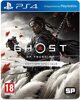 Ghost of Tsushima Special Edition, gebraucht - PS4