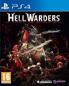 Hell Warders - PS4