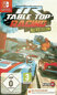 Table Top Racing Nitro Edition - Switch-KEY