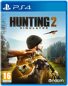 Hunting Simulator 2 - PS4