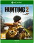 Hunting Simulator 2 - XBOne