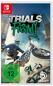 Trials Rising, gebraucht - Switch