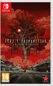 Deadly Premonition 2 A Blessing in Disguise - Switch