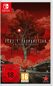 Deadly Premonition 2 A Blessing in Disguise - Switch