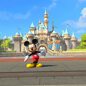 Disneyland Adventures - XBOne