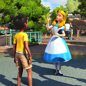 Disneyland Adventures - XBOne