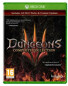 Dungeons 3 Complete Collection - XBOne