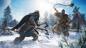 Assassins Creed Valhalla Gold Edition - XBOne/XBSX