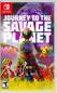 Journey to the Savage Planet - Switch