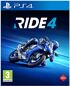 Ride 4 - PS4