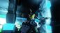 The Persistence Enhanced - PS5
