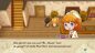 Story of Seasons Friends of Mineral Town - Switch